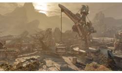 screenshot x360 gears of war 3113