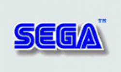 Sega icon
