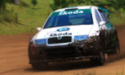 sega rally online arcade vignette head 01022011