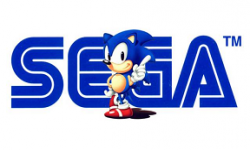 sega sonic