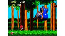 SEGA_Vintage_Collection_2-XBLAScreenshots16813Sonic and Knuckles-5