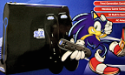 sega zone nouvelle console logo 0090005200028129