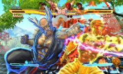 sfxt