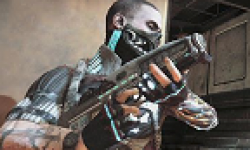 Shade vigentte Scourge Outbreak