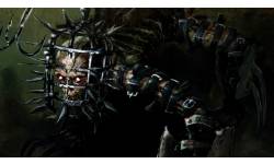 Shadown of the Damned TGS1
