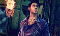 Shadows of the Damned 4
