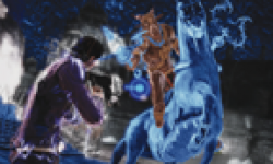 Shadows of the Damned head 11