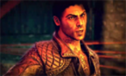 Shadows of the Damned head 6
