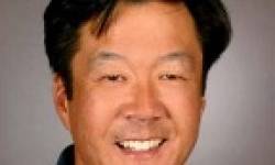 Shane Kim,