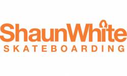 shaun white sktb
