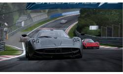 Shift 2 Unleashed 29 03 2011 review screenshot  (6)