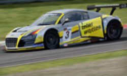 Shift 2 unleashed head 15