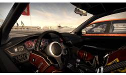 shift mitsubishi evo9 2