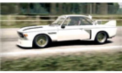 shift2 dlc legends vignette 21042011 001