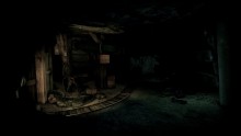 Silent-Hill-Downpour_16-04-2011_screenshot-3