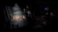 Silent-Hill-Downpour_16-04-2011_screenshot-6