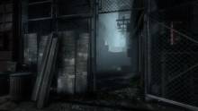 Silent-Hill-Downpour_2011_02-26-11_003