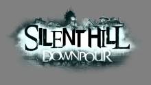 Silent-Hill-Downpour_24012011 (16)
