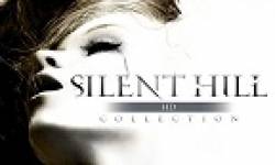 silenthillhdcollection530