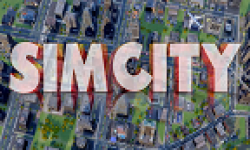 simcity