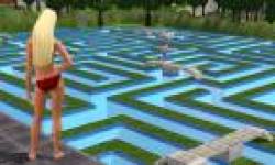 Sims 3 Xbox 360