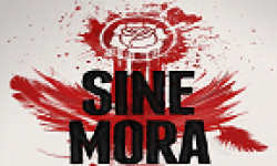 Sine Mora