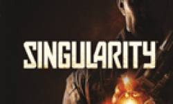 singularity head 3