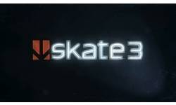 skate 3 screenshot capture 33