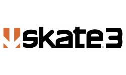skte3logoprimaryrgb
