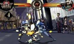 skullgirls (3)