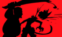 Skullgirls head 06022012 01.png