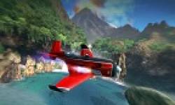 SkyDrift 2 SkyDrift 3