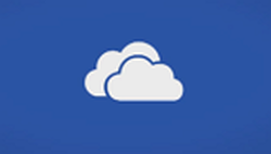 skydrive xbox 360 vignette