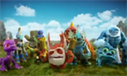 skylanders giants vignette head