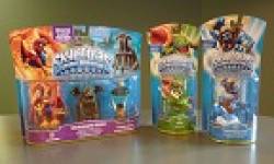 skylanders spyro\'s adventure (1)