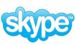 skyp logo