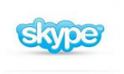 skype vignette