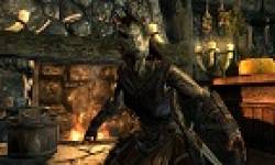 skyrim (2)