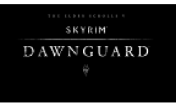 Skyrim Dawnguard.vignette
