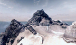 skyrim