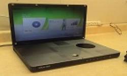 slim xbox 360 laptop 1