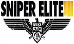 Sniper Elite III afrika vignette