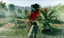 sniper ghost warior screenshot capture