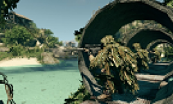 Sniper Ghost Warrior 2 vignette head 12 11 2012