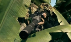 sniper ghost warrior 2 vignette