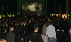 soiree lancement modern warfare 3 paris vignette
