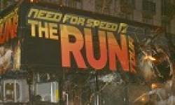soiree presentation need for speed the run paris 10 11 2011 vignette