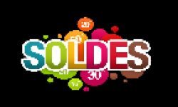soldes vignette
