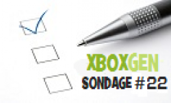 sondage 22 sondage 21 questionnaire 72 0090005200066394 0090005200071049