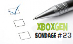 sondage 23 sondage 22 sondage 21 questionnaire 72 0090005200066394 0090005200071049 0090005200071784